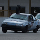 Illustration for article titled The Top 123 Lemons Of The 24 Hours Of LeMons Texas Fall 2009